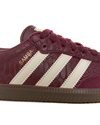 adidas Originals Samba OG W (IH3979)
