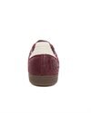 adidas Originals Samba OG W (IH3979)