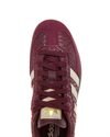 adidas Originals Samba OG W (IH3979)
