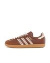 adidas Originals Samba OG W (JR8821)