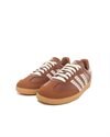 adidas Originals Samba OG W (JR8821)