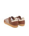 adidas Originals Samba OG W (JR8821)