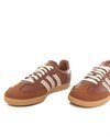 adidas Originals Samba OG W (JR8821)
