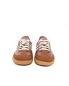 adidas Originals Samba OG W (JR8821)
