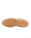 adidas Originals Samba OG W (JR8821)