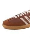 adidas Originals Samba OG W (JR8821)
