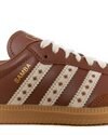 adidas Originals Samba OG W (JR8821)