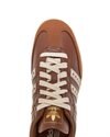 adidas Originals Samba OG W (JR8821)