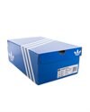 adidas Originals Samba OG W (JR8821)