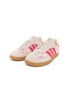 adidas Originals Samba OG W (JR8841)