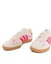 adidas Originals Samba OG W (JR8841)
