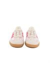 adidas Originals Samba OG W (JR8841)