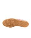 adidas Originals Samba OG W (JR8841)
