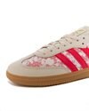 adidas Originals Samba OG W (JR8841)