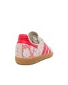 adidas Originals Samba OG W (JR8841)