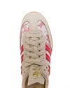 adidas Originals Samba OG W (JR8841)