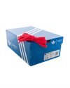 adidas Originals Samba OG W (JR8841)
