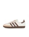 adidas Originals Samba OG W (JR8842)