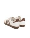 adidas Originals Samba OG W (JR8842)