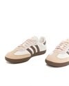 adidas Originals Samba OG W (JR8842)