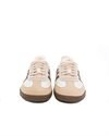 adidas Originals Samba OG W (JR8842)