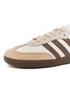 adidas Originals Samba OG W (JR8842)