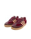 adidas Originals Samba OG W (JS1394)