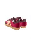 adidas Originals Samba OG W (JS1394)