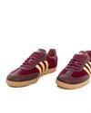 adidas Originals Samba OG W (JS1394)