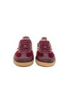 adidas Originals Samba OG W (JS1394)