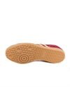 adidas Originals Samba OG W (JS1394)