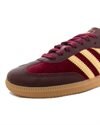 adidas Originals Samba OG W (JS1394)