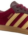 adidas Originals Samba OG W (JS1394)