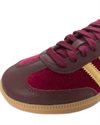 adidas Originals Samba OG W (JS1394)