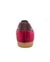 adidas Originals Samba OG W (JS1394)