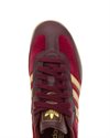 adidas Originals Samba OG W (JS1394)