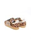adidas Originals Samba OG W (KI6674)