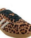 adidas Originals Samba OG W (KI6674)