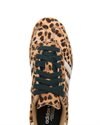 adidas Originals Samba OG W (KI6674)