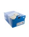 adidas Originals Samba OG W (KI6674)