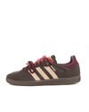 adidas Originals Samba OG W (KI8139)