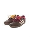 adidas Originals Samba OG W (KI8139)