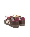 adidas Originals Samba OG W (KI8139)