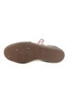 adidas Originals Samba OG W (KI8139)