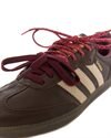 adidas Originals Samba OG W (KI8139)