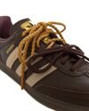 adidas Originals Samba OG W (KI8139)