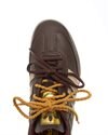 adidas Originals Samba OG W (KI8139)