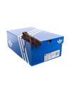adidas Originals Samba OG W (KI8139)