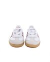 adidas Originals Samba OG W (KJ7516)