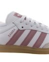 adidas Originals Samba OG W (KJ7516)
